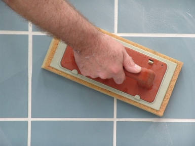 Frottoir eponge sweep 13x30. disponible abidjan cote d'ivoire.