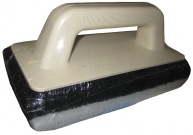 Frottoir finish        226. disponible abidjan cote d'ivoire.