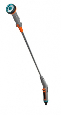 Fusil-arrosoir comfort - gardena. disponible abidjan cote d'ivoire.
