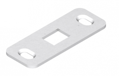 Gâche basse pour ferm. disponible abidjan cote d'ivoire.