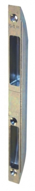 Gâche centrale pour europa entaillage par fraise 330 - gauche. disponible abidjan cote d'ivoire.