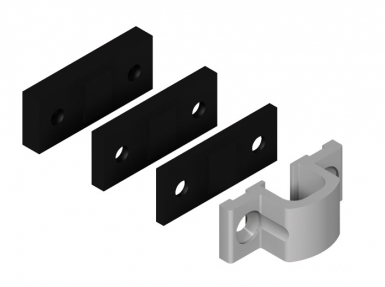 Gâche haute pour ferm. disponible abidjan cote d'ivoire.