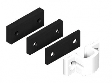 Gâche haute pour ferm. disponible abidjan cote d'ivoire.