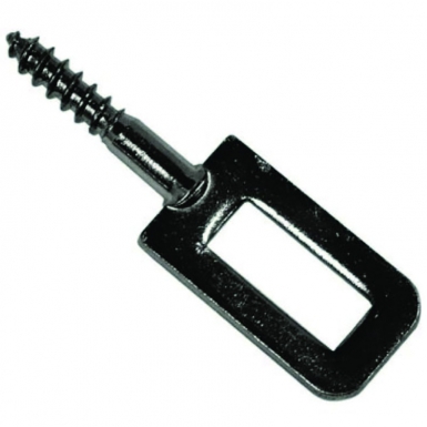 Gâche à visser. disponible abidjan cote d'ivoire.