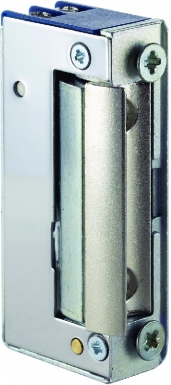 Gâches à émission de courant ( gâche verrouillée hors tension ) série " 5 " 10-24v ac/dc (alim. disponible abidjan cote d'ivoire.