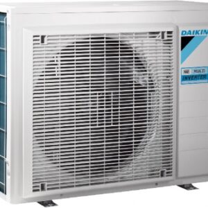 G. disponible abidjan cote d'ivoire.