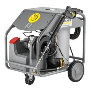 Générateur d'eau chaude hg 43. disponible abidjan cote d'ivoire.