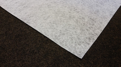 Géotextile gsp3 - 105 g/m2 - rouleau 3 x 120 m (prix au m2). disponible abidjan cote d'ivoire.