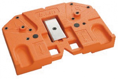 Gabarit corps/meuble tbox/tand. disponible abidjan cote d'ivoire.