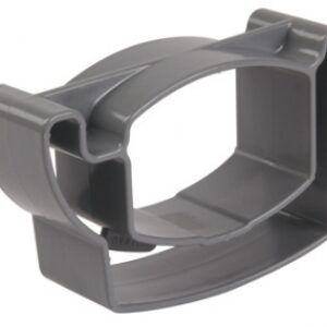 Gabarit de coupe ovation gab28. disponible abidjan cote d'ivoire.