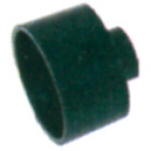 Gabarit de perçage pour percer en ø 11 mm les mc  bois ø 45 mm h. disponible abidjan cote d'ivoire.