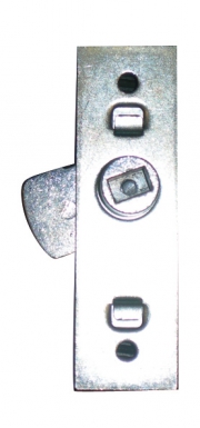 Gache coudée universelle dim. disponible abidjan cote d'ivoire.