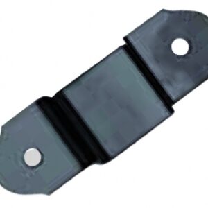 Gache à pattes. disponible abidjan cote d'ivoire.