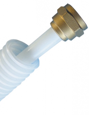 Gaine pour per - ø ext. disponible abidjan cote d'ivoire.