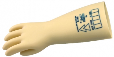 Gant isolant classe 2  t09. disponible abidjan cote d'ivoire.