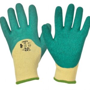 Gants rosier - nylon microporeux - grip exceptionnel - taille 7. disponible abidjan cote d'ivoire.