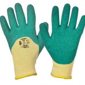 Gants rosier - nylon microporeux - grip exceptionnel - taille 9. disponible abidjan cote d'ivoire.