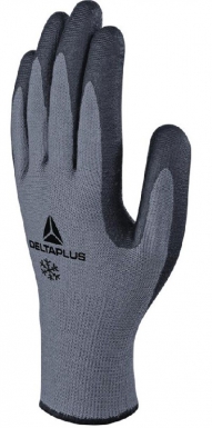 Gants ve728 - polyester/acrylique. disponible abidjan cote d'ivoire.