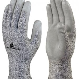 Gants venicut58g3 - matière : fibre econocut® - paume et bout des doigts : enduction polyuréthane - taille 10 (lot de 3 paires). disponible abidjan cote d'ivoire.