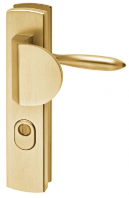 Garniture béq. disponible abidjan cote d'ivoire.