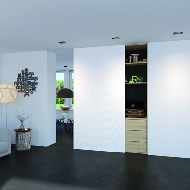 Garniture hawa junior 80b mod. disponible abidjan cote d'ivoire.