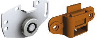 Garniture pico 26 avec montures à visser 25 kg. disponible abidjan cote d'ivoire.