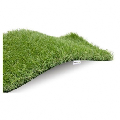 Gazon artificiel meadow - largeur de 2 m - vendue à la découpe au m². disponible abidjan cote d'ivoire.
