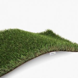 Gazon synthétique lawn - rouleau de 2x3 m. disponible abidjan cote d'ivoire.