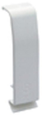 Gbn w joint de couvercle tbn blanc. disponible abidjan cote d'ivoire.