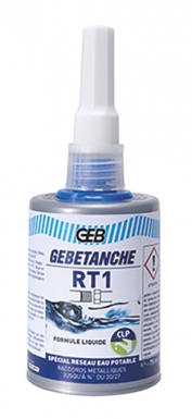 Gebetanche rt1. disponible abidjan cote d'ivoire.