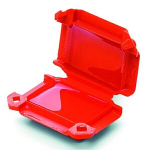 Gel connection révolution happy 0 dim. disponible abidjan cote d'ivoire.