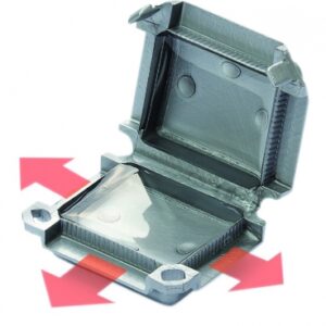 Gel connection révolution happy 1 dim. disponible abidjan cote d'ivoire.