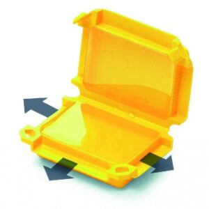 Gel connection révolution happy 2 dim. disponible abidjan cote d'ivoire.