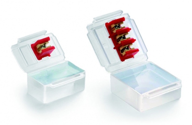 Gel connection spécial kit bravo 3-6 connecteurs logeables 2/3x1-6 mm2 dim. disponible abidjan cote d'ivoire.