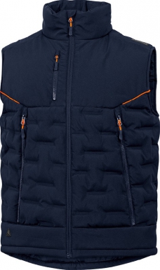 Gilet gravity marine xl. disponible abidjan cote d'ivoire.