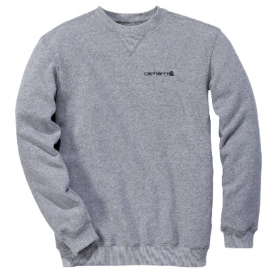 Gilet sans manches matelassé déperlant gilliam - marron - taille l. disponible abidjan cote d'ivoire.