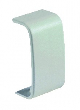 Gm 80x22 w0 joint de couvercle tm optima blanc. disponible abidjan cote d'ivoire.
