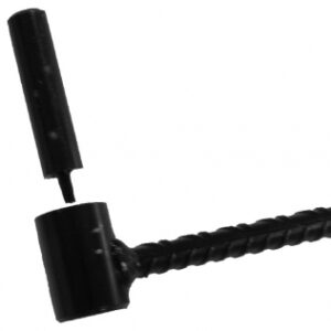 Gond parpaing ø 14 queue fer à béton revêt. disponible abidjan cote d'ivoire.