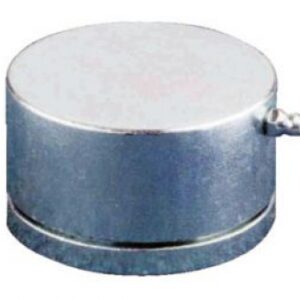 Gond réglable bas avec roulement à billes à souder gm ø 70. disponible abidjan cote d'ivoire.