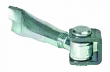 Gond réglable à sceller m20 lg. disponible abidjan cote d'ivoire.