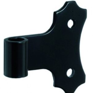 Gond tableau axe amovible œil 14 mm l 120 mm ​​ ​. disponible abidjan cote d'ivoire.