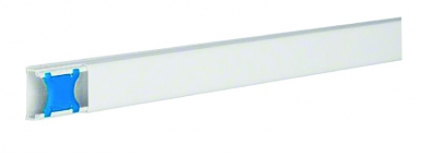 Goulotte 1 cond. disponible abidjan cote d'ivoire.