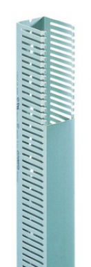 Goulotte de câblage verticale larg. disponible abidjan cote d'ivoire.
