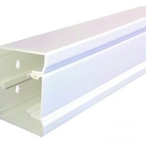 Goulotte installation gbd 50085 dim. disponible abidjan cote d'ivoire.