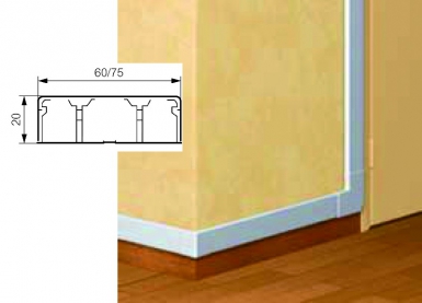 Goulotte monobloc corps 3 comp. disponible abidjan cote d'ivoire.