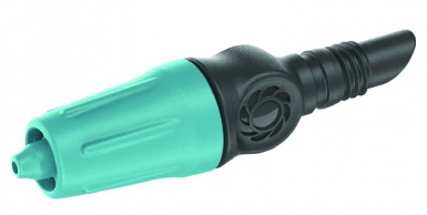 Goutteur réglable 0 - 15 l/h - lot de 15 goutteurs - réf. disponible abidjan cote d'ivoire.