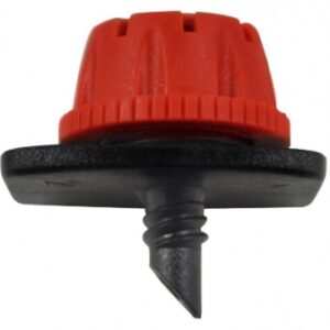 Goutteurs réglables - sachet de 10 pièces. disponible abidjan cote d'ivoire.