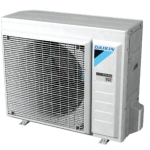 Gr ext pac monor32 t4 erga04dv. disponible abidjan cote d'ivoire.
