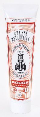 Graisse belleville rouge graiss. disponible abidjan cote d'ivoire.