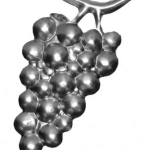 Grappe de raisin n° 8 dimensions 65x130x1 mm​. disponible abidjan cote d'ivoire.